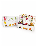 Freeze Dried Fig 17 gr 