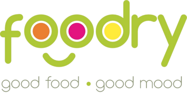 Foodry